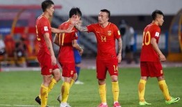 中国国足爆料最新消息今天,最新动态揭秘！”