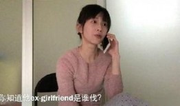 热点爆料搞笑宝贝视频,萌娃搞笑瞬间，笑料百出！