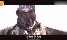 激战免费在线观看,免费在线观影，热血竞技巅峰对决