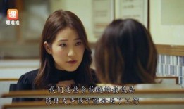 一线吃瓜娱乐圈小说