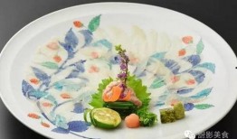 日料刺身爆料视频,独家爆料视频大公开
