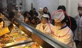 万秀食堂爆料视频播放大全,揭秘校园美食背后的故事