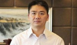 张桓最新爆料新闻事件,揭秘事件背后惊人真相