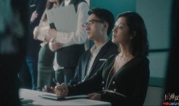 上位2在线观看,巅峰对决，在线观看揭秘