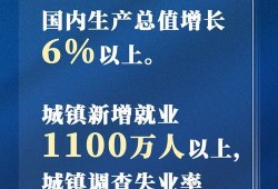 平江最新爆料消息新闻报道,揭秘事件背后惊人真相