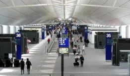 夏威夷机场爆料视频大全,揭秘异国风情与真实瞬间