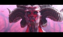 公子cg动画爆料视频,奇幻世界中的英雄传奇