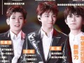 娱乐圈三小只爆料,揭秘明星圈层内幕与真实生活