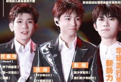 娱乐圈三小只爆料,揭秘明星圈层内幕与真实生活