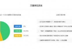 娱乐爆料大锤视频播放网站,热门视频网站背后的秘密