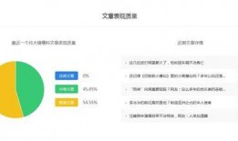 娱乐爆料大锤视频播放网站,热门视频网站背后的秘密