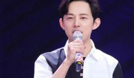 何炅快本爆料视频完整版,明星幕后趣事大公开