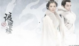 在线观看古装电视剧,古装电视剧在线观看指南