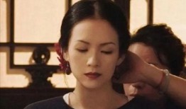 老白前妻爆料视频,一段尘封往事的惊人真相