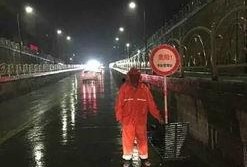 郑州爆料大雨视频播放下载,惊心动魄的瞬间记录