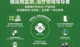 医疗新闻爆料,重磅！医疗新闻爆料揭示惊人真相
