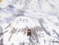 山谷地图最新爆料,探寻神秘山谷的奇幻之旅