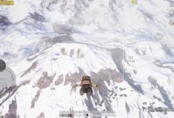 山谷地图最新爆料,探寻神秘山谷的奇幻之旅