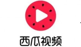 58热门吃瓜免费下载,揭秘热门话题背后的真相