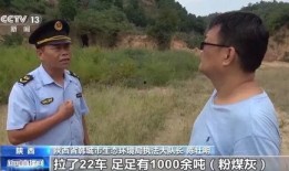 莱芜大帅被爆料视频播放,揭秘事件背后真相