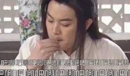 一线吃瓜娱乐圈小说