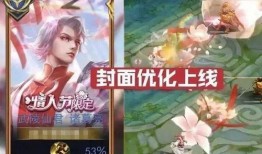 君言君语爆料视频,揭秘视频背后的精彩瞬间