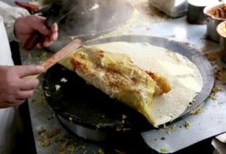 煎饼狗子爆料怎么做视频,视频生成技巧全解析