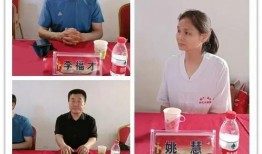 乡村里的中国 在线观看,探寻传统与现代交融的美丽画卷