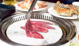 日料刺身爆料视频,独家爆料视频大公开
