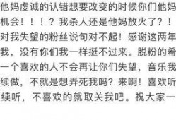 免费吃瓜无套路视频网站,畅享海量精彩内容！