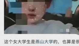 枫丹大叔爆料视频大全集,揭秘幕后真相与精彩瞬间