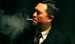 圈内爆料张嘉译,圈内爆料揭示不为人知的幕后故事