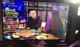 万秀食堂爆料视频播放大全,揭秘校园美食背后的故事