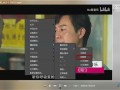 淮安丑事爆料视频播放,一场引发舆论风暴的真相揭秘