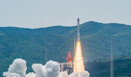 火箭6小时爆料视频播放,揭秘幕后真相与精彩瞬间