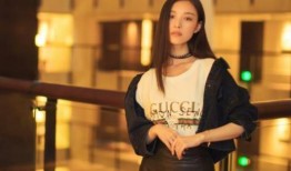 娱乐吃瓜的倪倪是哪里人,她的人生轨迹与独特魅力