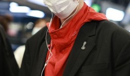 娱乐圈爆料李庚希,揭秘明星背后的故事