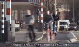 娱乐新闻大爆料照片,大爆料照片揭秘明星幕后生活瞬间
