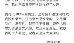 新闻爆料当事人是谁啊,揭秘当事人身份之谜