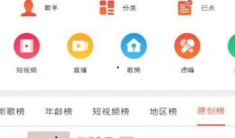 在美博主爆料发视频赚钱,视频赚钱背后的秘密与机遇
