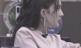 杜淳被人爆料女友视频,恋情疑被曝光，真相究竟如何？