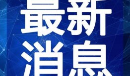 塔斯汀最新爆料视频,精彩瞬间一网打尽