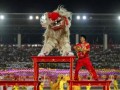 龙狮成最新爆料,揭秘娱乐圈幕后真相