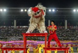 龙狮成最新爆料,揭秘娱乐圈幕后真相