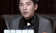 一线吃瓜娱乐圈小说