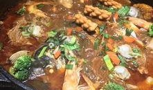 城阳甜水面爆料视频,揭秘地道美食背后的故事