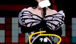 娱乐大瓜爆料张雨绮,背后真相令人震惊