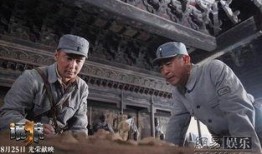 诱狼电影在线观看,网络陷阱下的惊心动魄