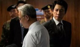 韩国导演在线观看,一网打尽经典佳作