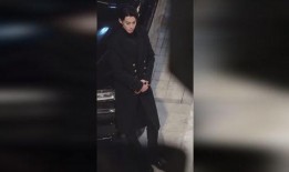 娱乐圈爆料白鹿王鹤棣,娱乐圈再掀甜蜜风暴